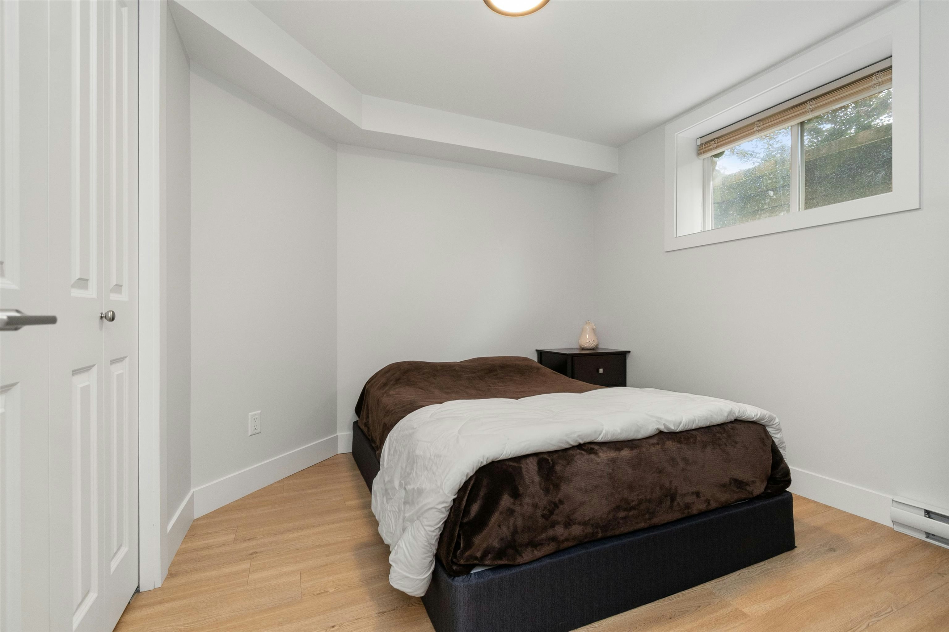 44557 Bayshore Avenue, Chilliwack, BC, V2R 0A6 - 31