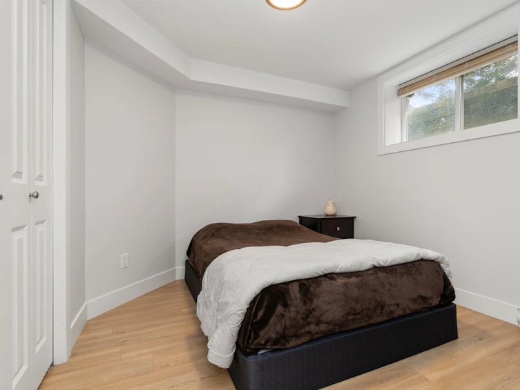 44557 Bayshore Avenue, Chilliwack, BC, V2R 0A6 - 31