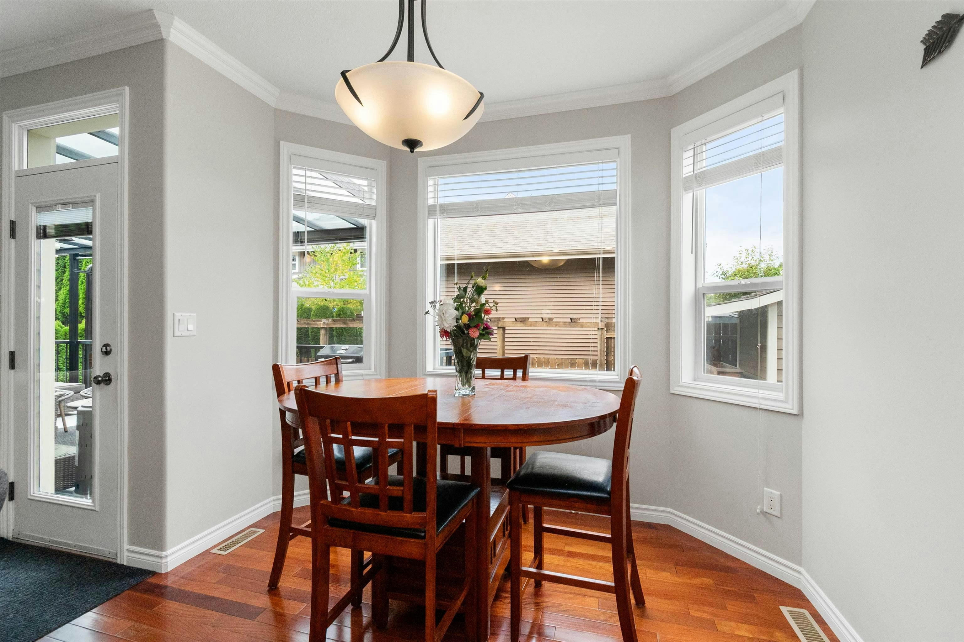 44557 Bayshore Avenue, Chilliwack, BC, V2R 0A6 - 11