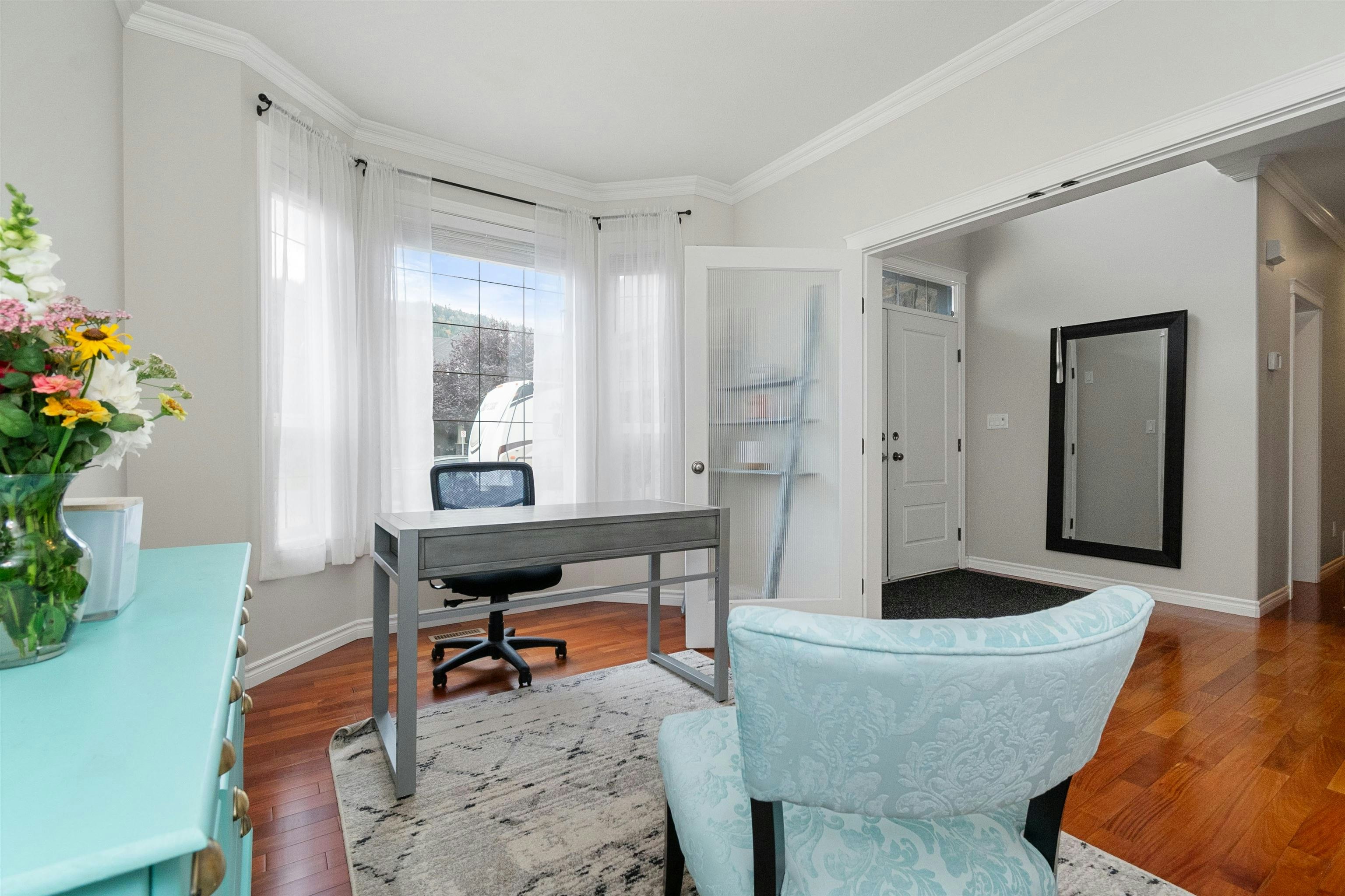 44557 Bayshore Avenue - 5