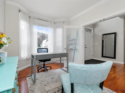44557 Bayshore Avenue - 5