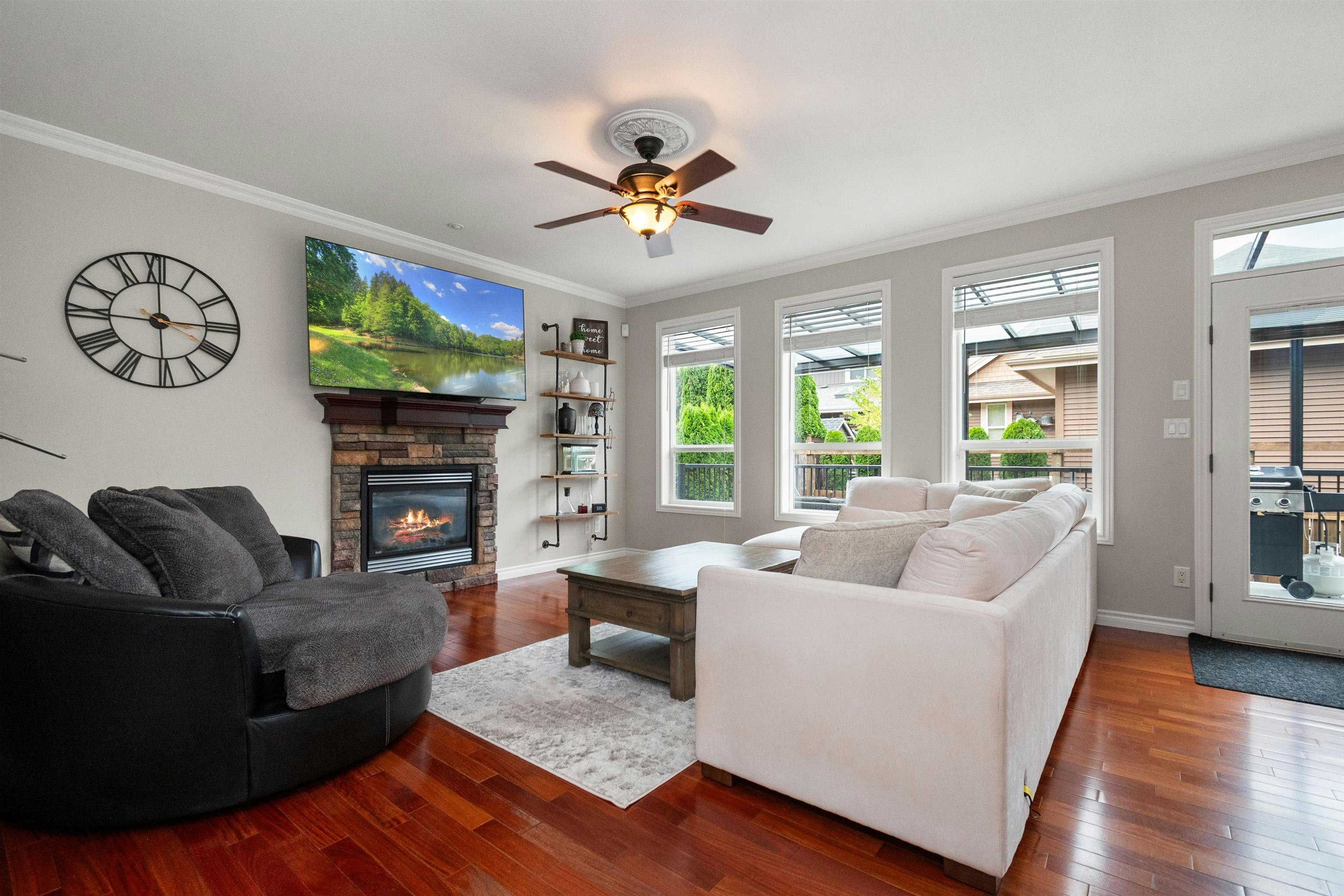 44557 Bayshore Avenue, Chilliwack, BC, V2R 0A6 - 6