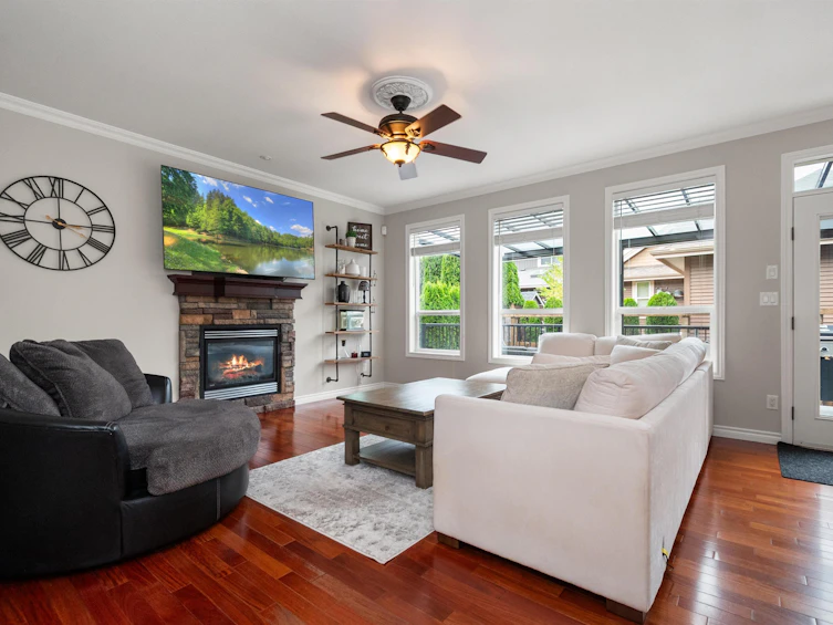 44557 Bayshore Avenue, Chilliwack, BC, V2R 0A6 - 6