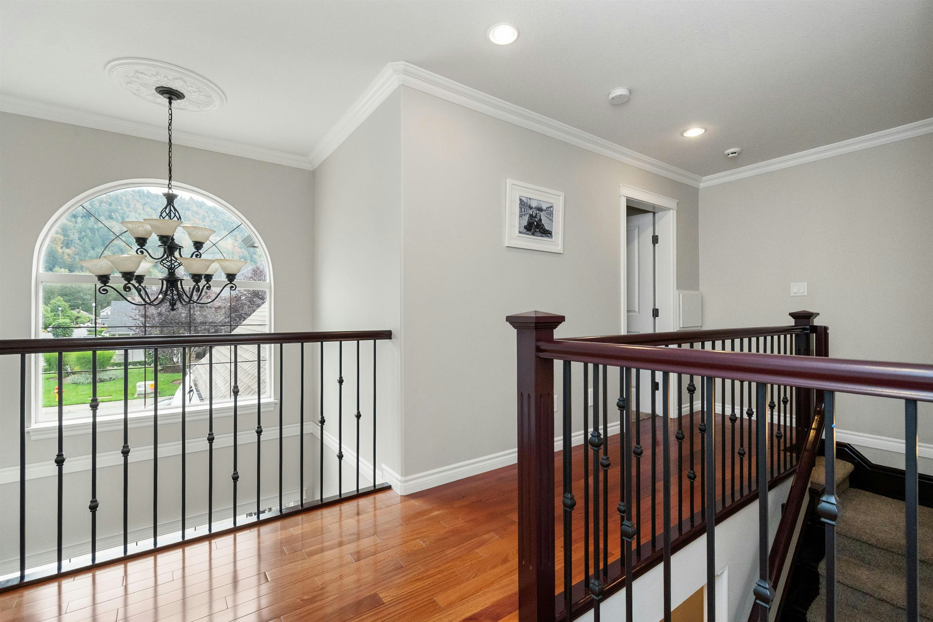 44557 Bayshore Avenue, Chilliwack, BC, V2R 0A6 - 26