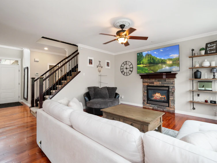 44557 Bayshore Avenue, Chilliwack, BC, V2R 0A6 - 9