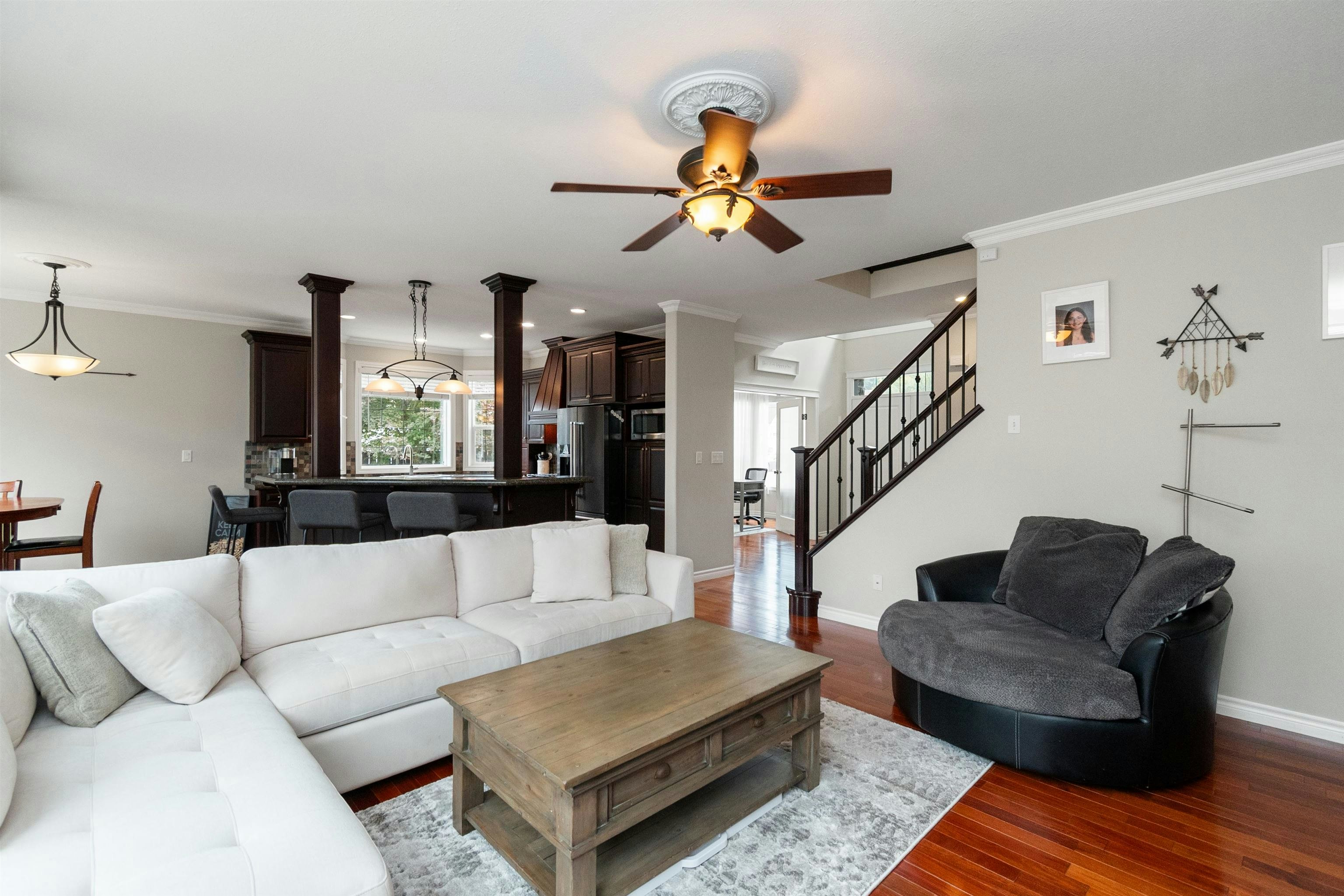 44557 Bayshore Avenue, Chilliwack, BC, V2R 0A6 - 7