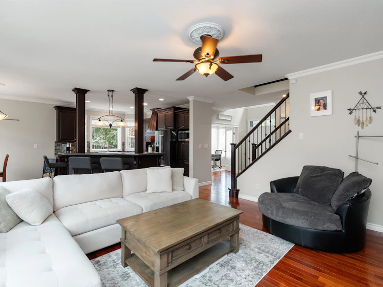 44557 Bayshore Avenue, Chilliwack, BC, V2R 0A6 - 7