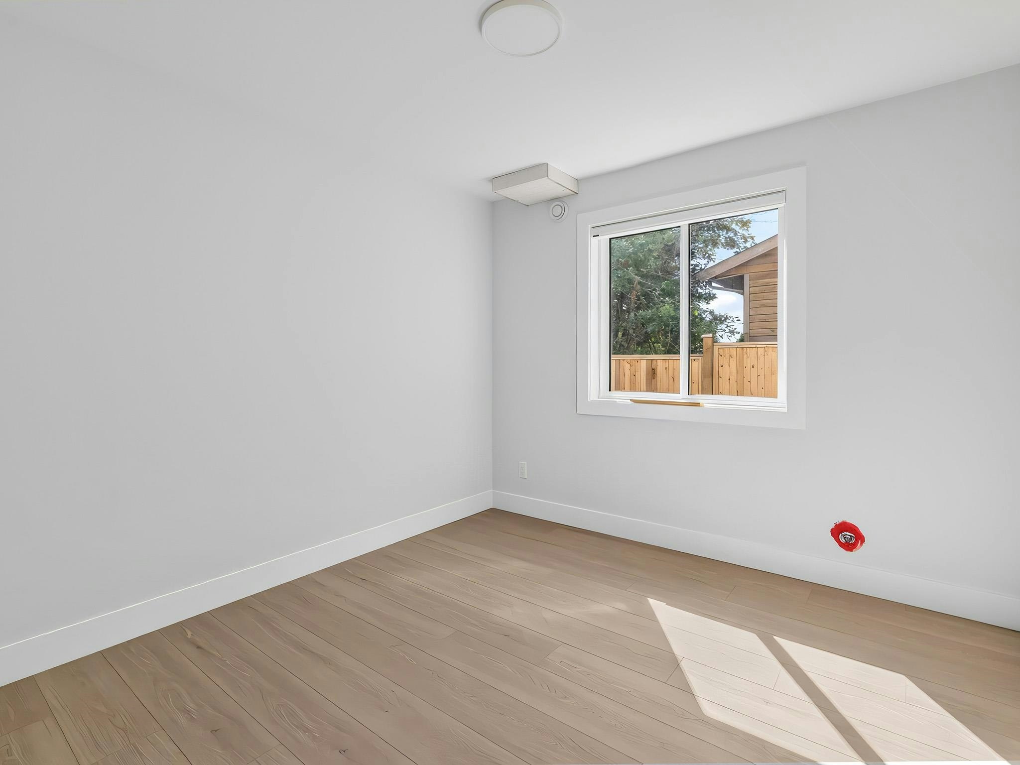 101-5737 172 Street, Surrey, BC, V3S 3Z4 - 30