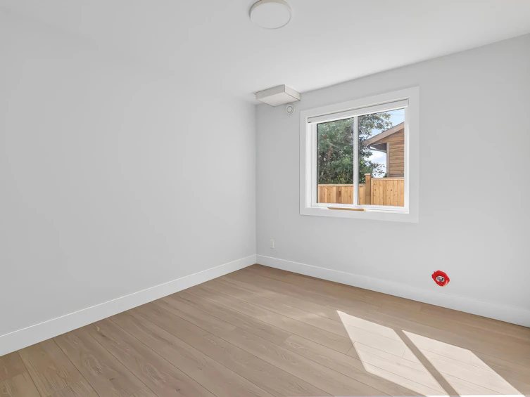101-5737 172 Street, Surrey, BC, V3S 3Z4 - 30