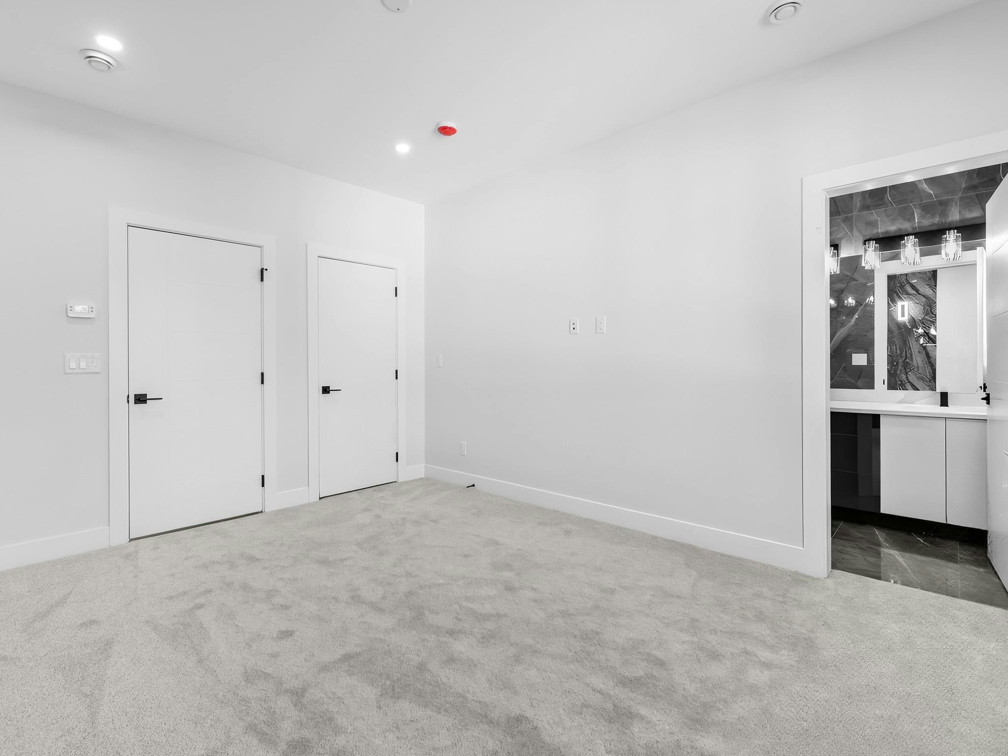101-5737 172 Street, Surrey, BC, V3S 3Z4 - 15