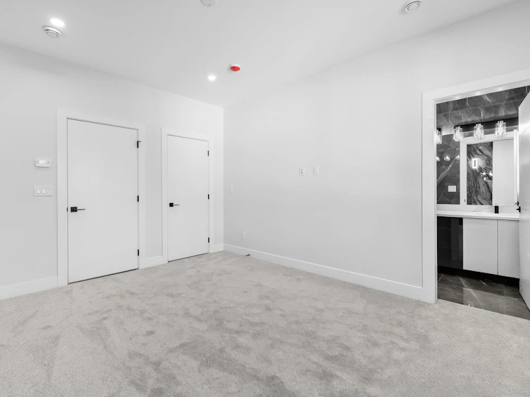 101-5737 172 Street, Surrey, BC, V3S 3Z4 - 15
