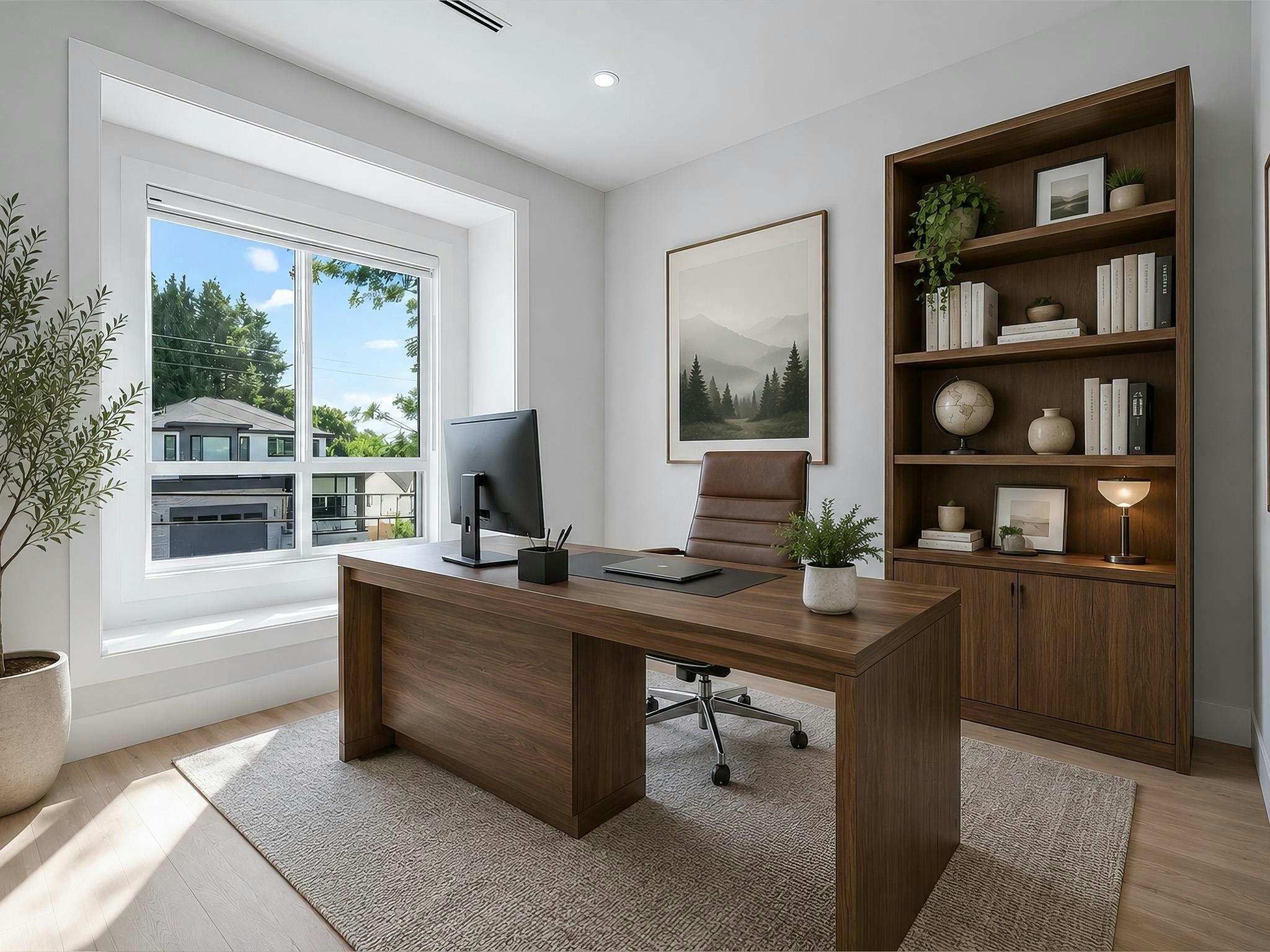 101-5737 172 Street, Surrey, BC, V3S 3Z4 - 11