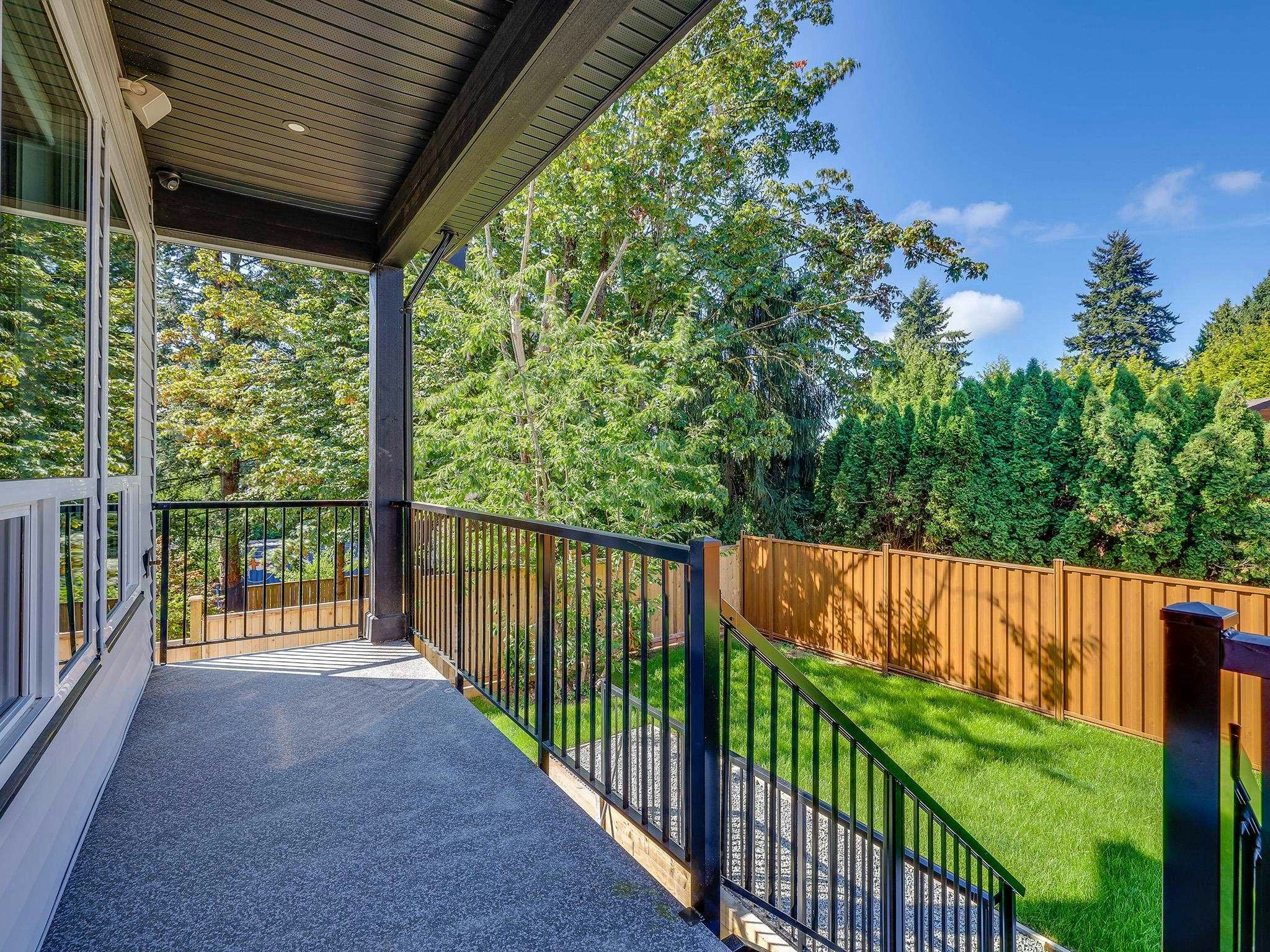 101-5737 172 Street, Surrey, BC, V3S 3Z4 - 24