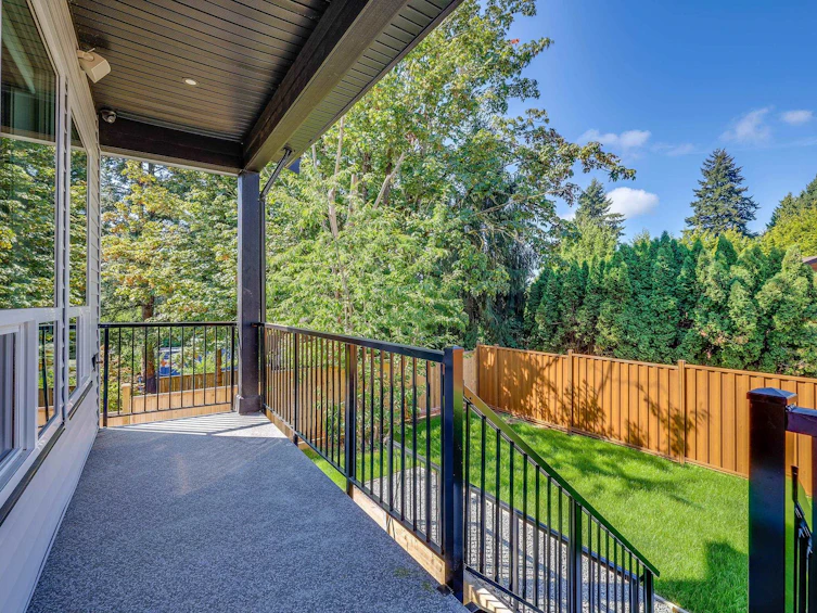 101-5737 172 Street, Surrey, BC, V3S 3Z4 - 24
