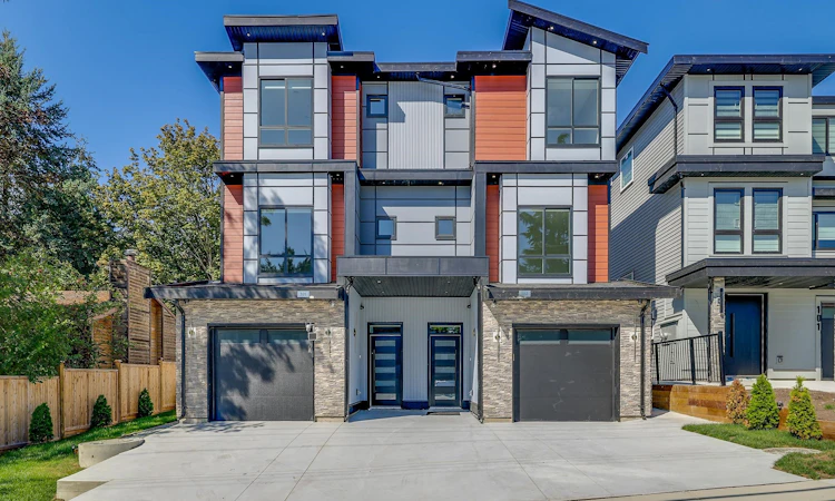 101-5737 172 Street