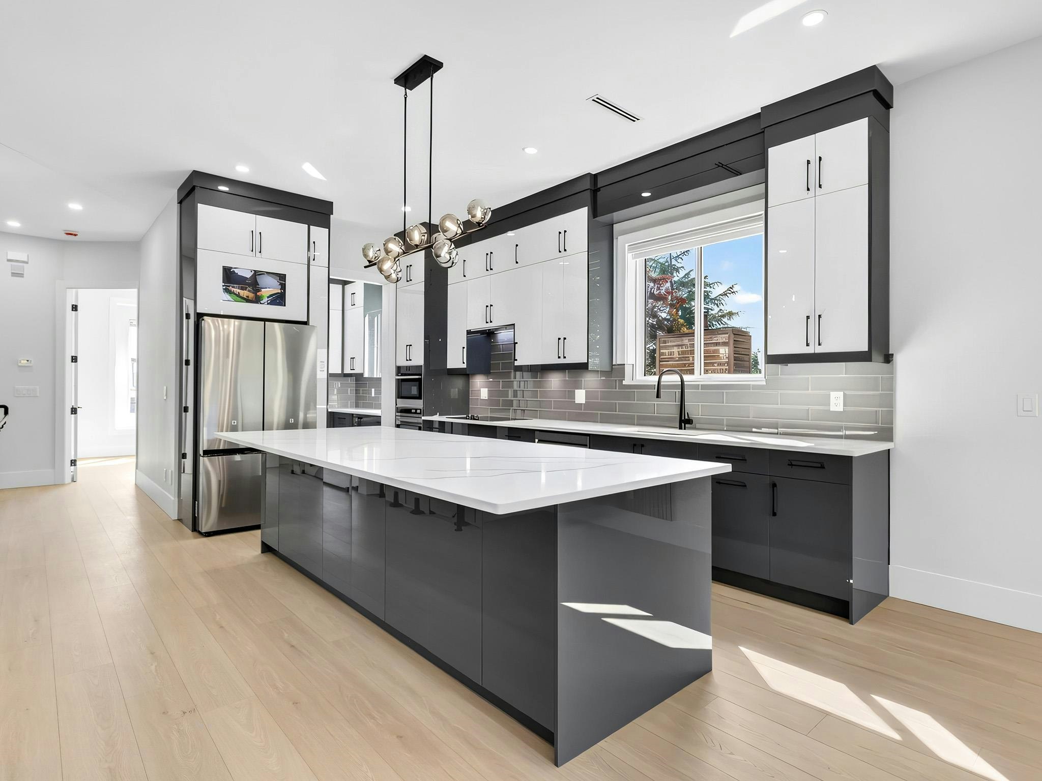 101-5737 172 Street, Surrey, BC, V3S 3Z4 - 6