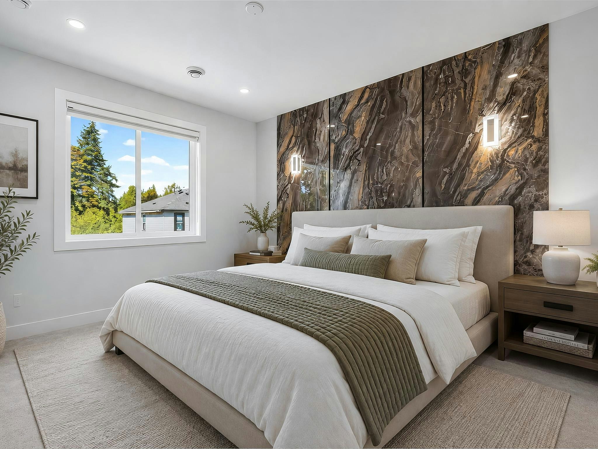 101-5737 172 Street, Surrey, BC, V3S 3Z4 - 14