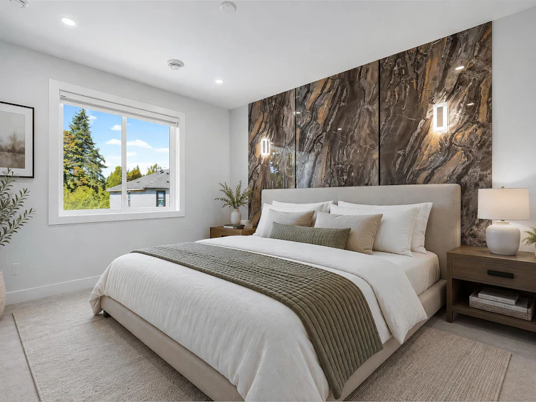 101-5737 172 Street, Surrey, BC, V3S 3Z4 - 14