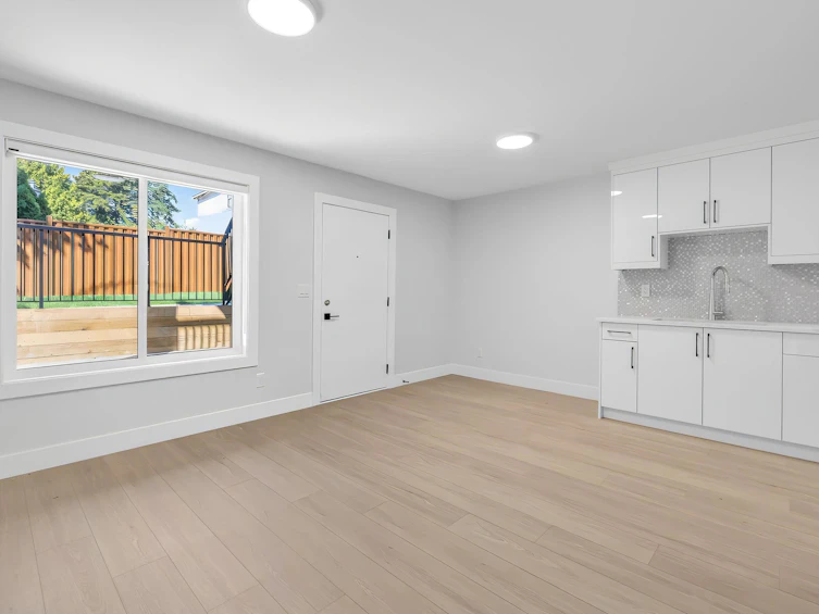 101-5737 172 Street, Surrey, BC, V3S 3Z4 - 26