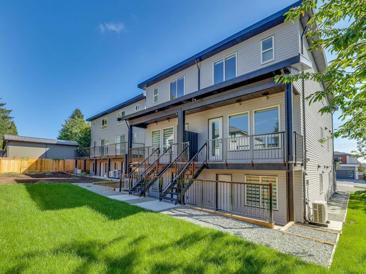 101-5737 172 Street, Surrey, BC, V3S 3Z4 - 33