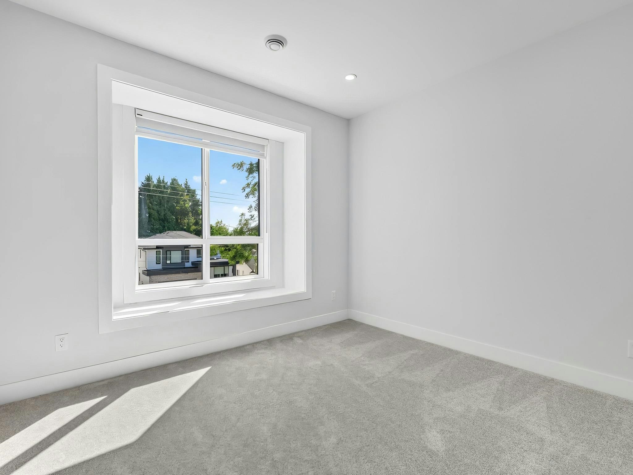 101-5737 172 Street, Surrey, BC, V3S 3Z4 - 20