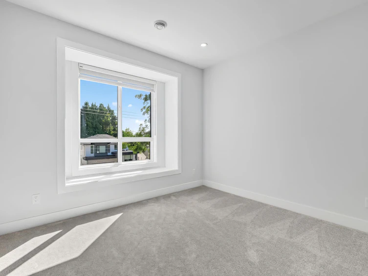101-5737 172 Street, Surrey, BC, V3S 3Z4 - 20