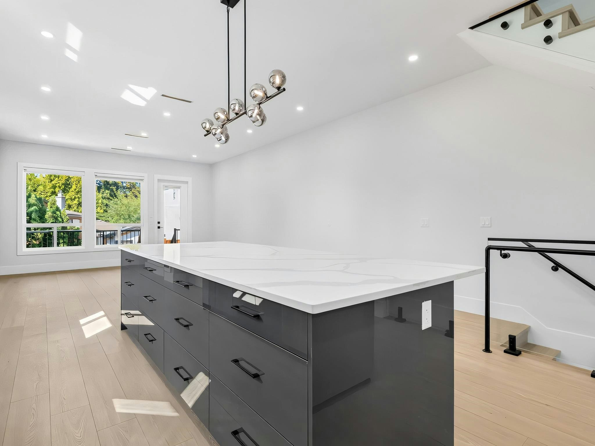 101-5737 172 Street, Surrey, BC, V3S 3Z4 - 8