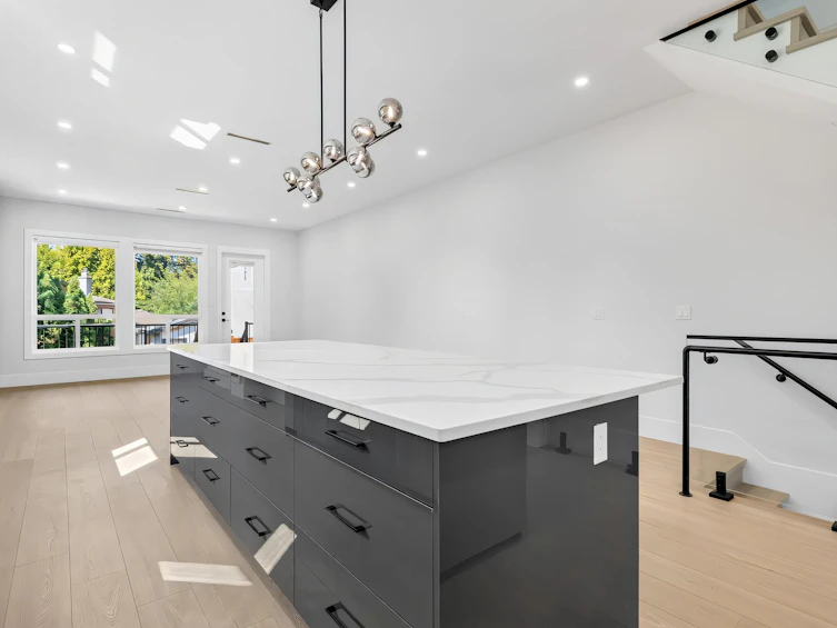 101-5737 172 Street, Surrey, BC, V3S 3Z4 - 8