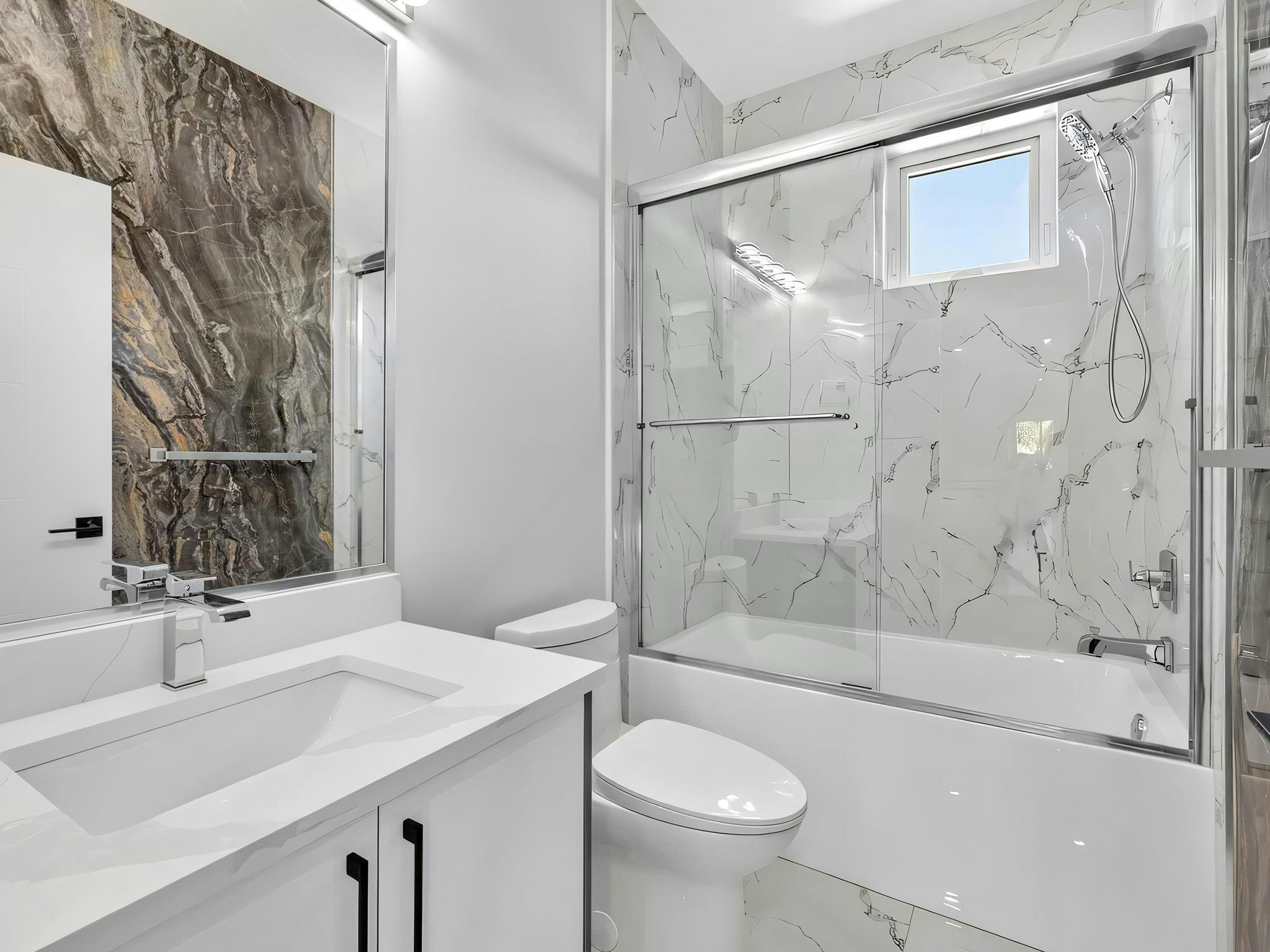 101-5737 172 Street, Surrey, BC, V3S 3Z4 - 21
