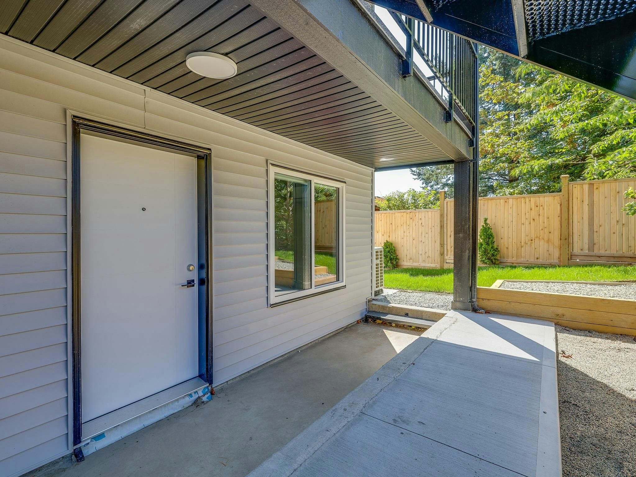 101-5737 172 Street, Surrey, BC, V3S 3Z4 - 25