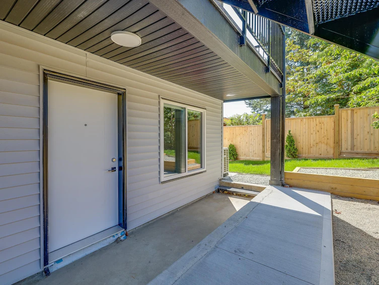 101-5737 172 Street, Surrey, BC, V3S 3Z4 - 25