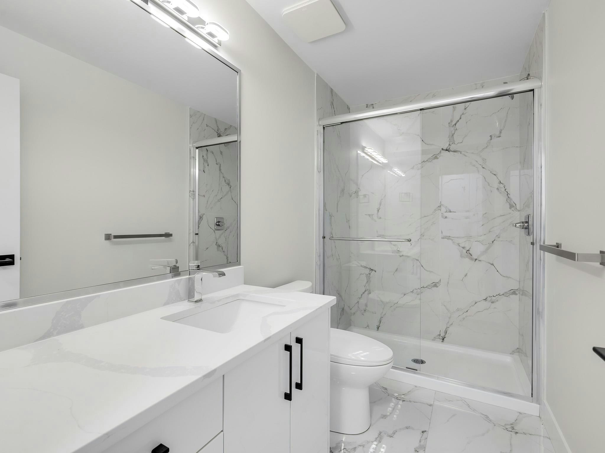 101-5737 172 Street, Surrey, BC, V3S 3Z4 - 31