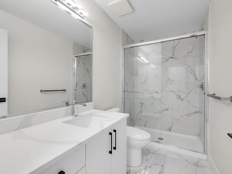 101-5737 172 Street, Surrey, BC, V3S 3Z4 - 31