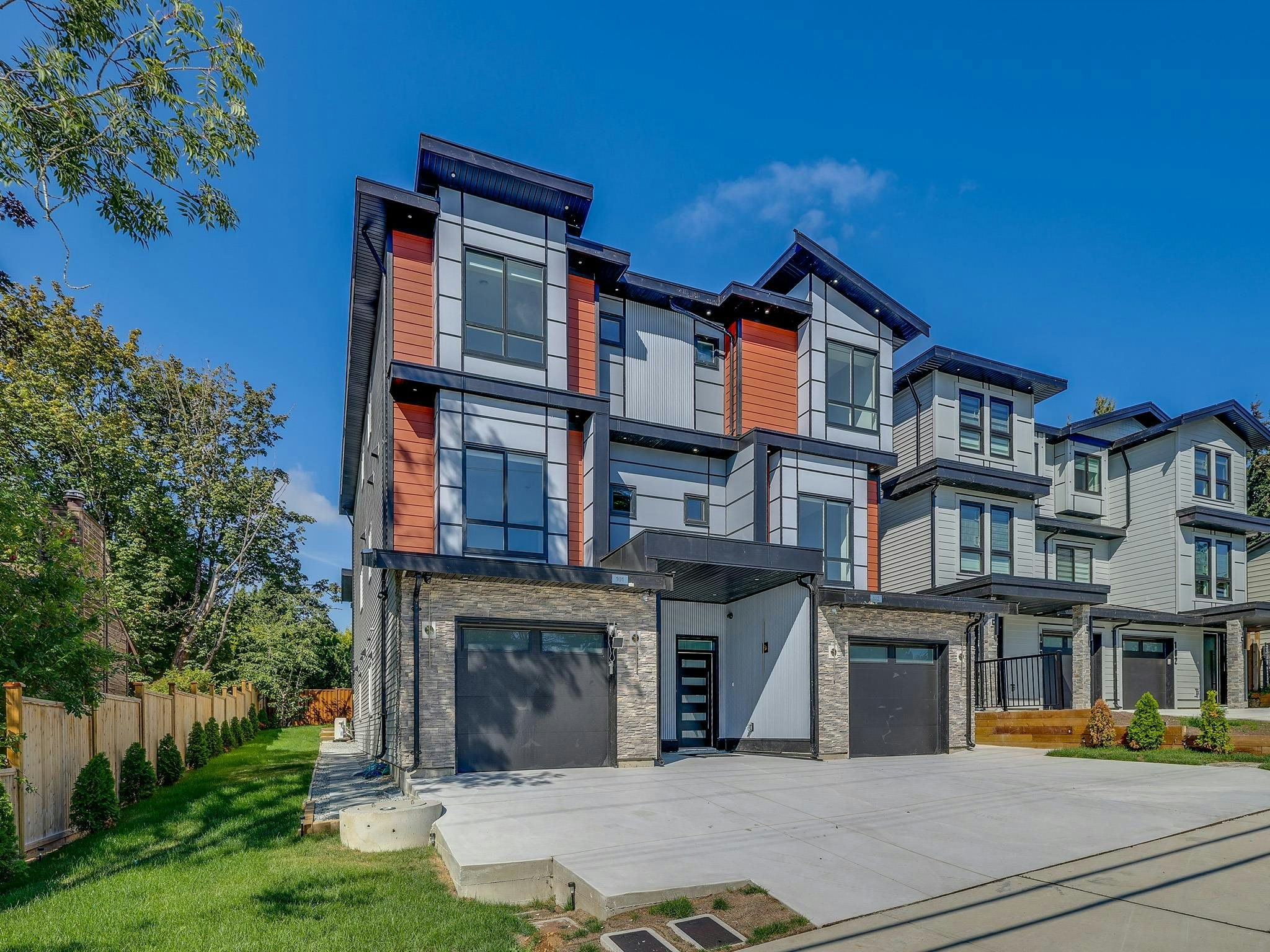 101-5737 172 Street - 2