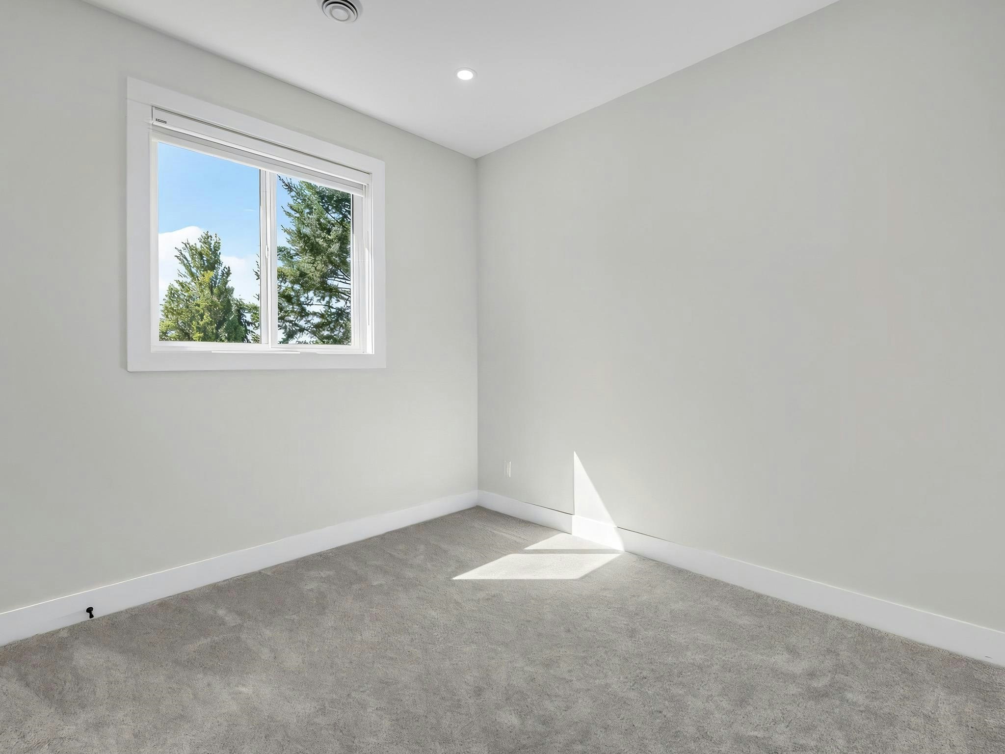 101-5737 172 Street, Surrey, BC, V3S 3Z4 - 19
