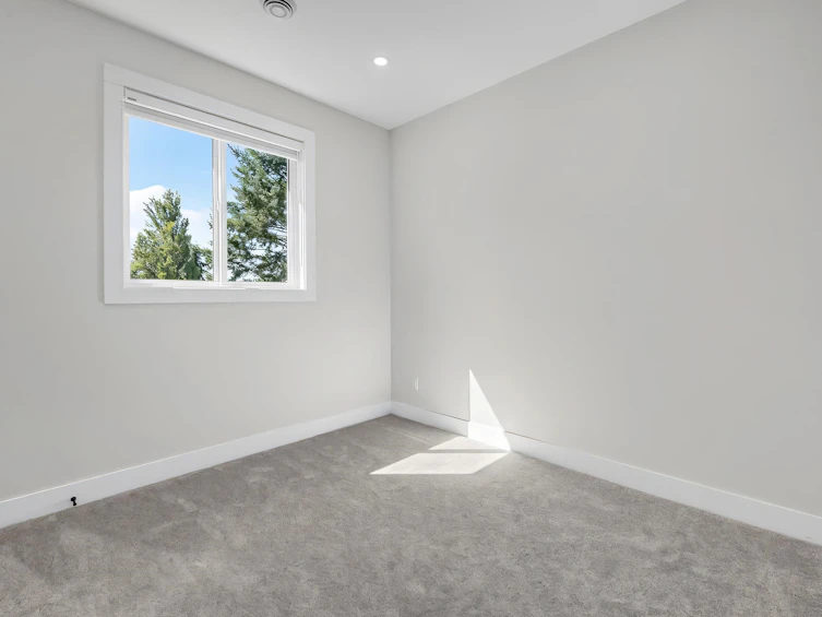 101-5737 172 Street, Surrey, BC, V3S 3Z4 - 19