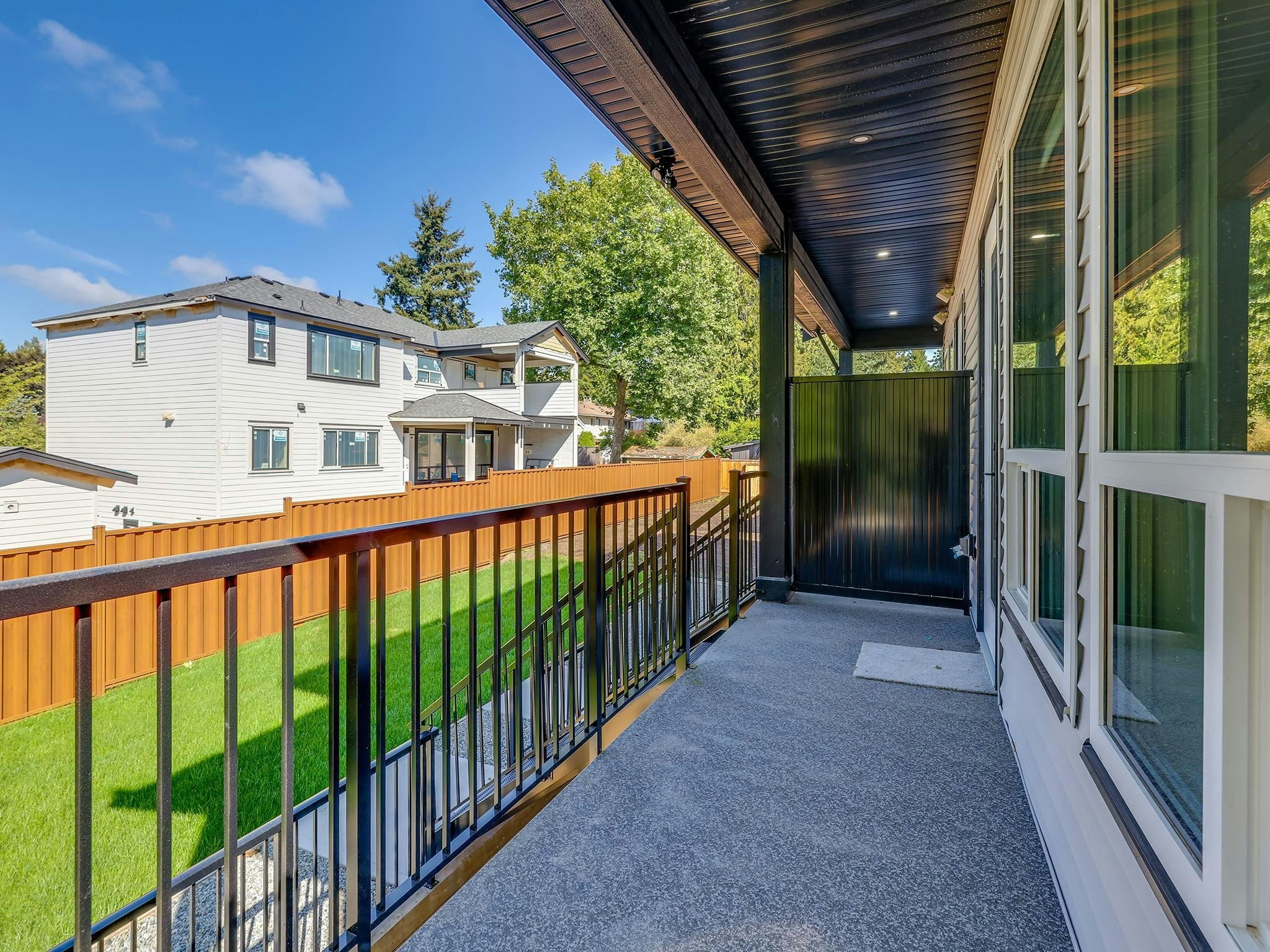 101-5737 172 Street, Surrey, BC, V3S 3Z4 - 23