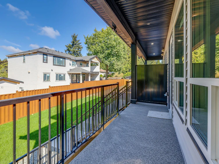 101-5737 172 Street, Surrey, BC, V3S 3Z4 - 23