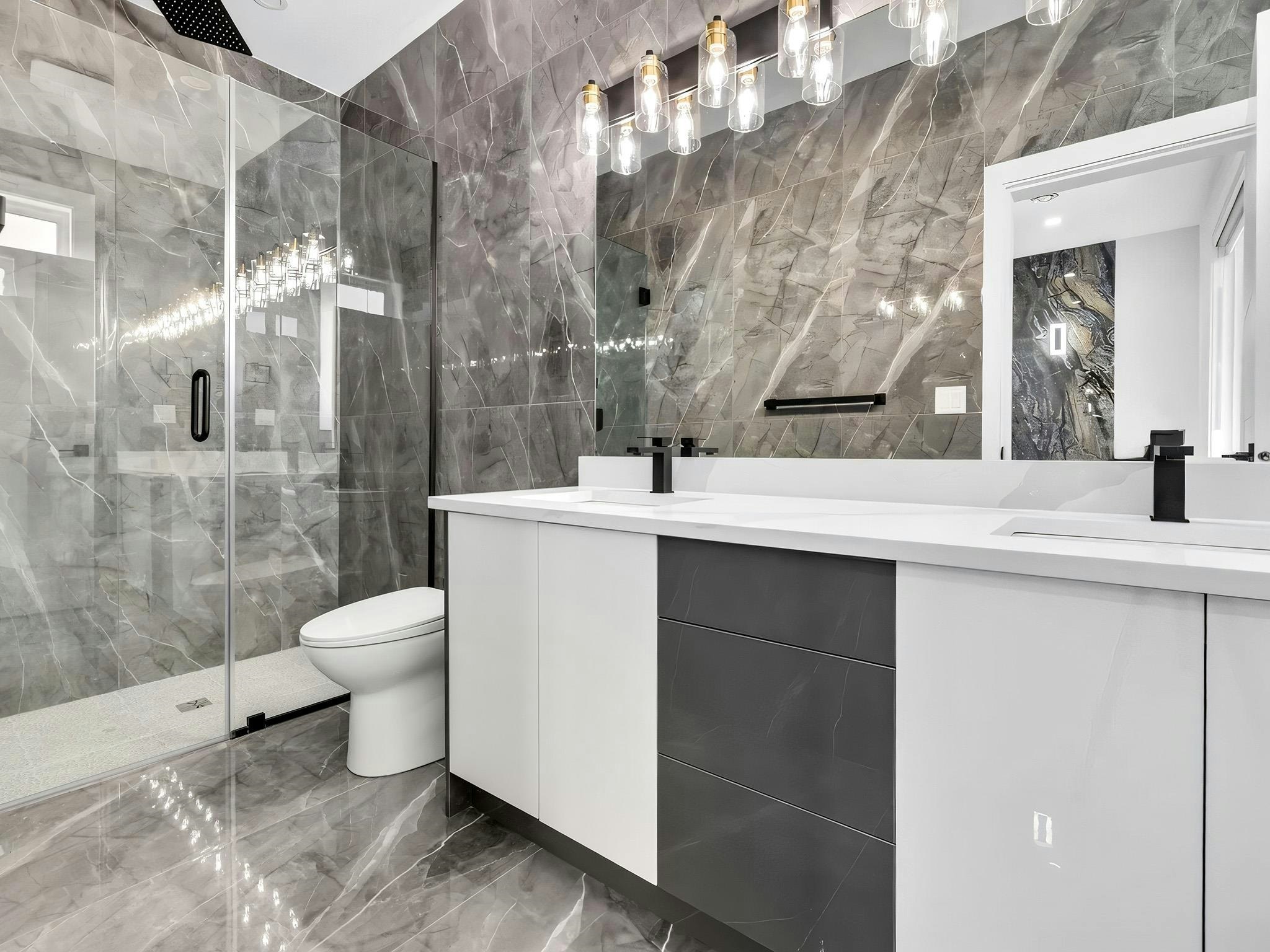 101-5737 172 Street, Surrey, BC, V3S 3Z4 - 16