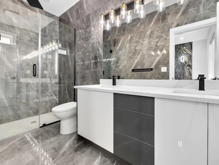 101-5737 172 Street, Surrey, BC, V3S 3Z4 - 16