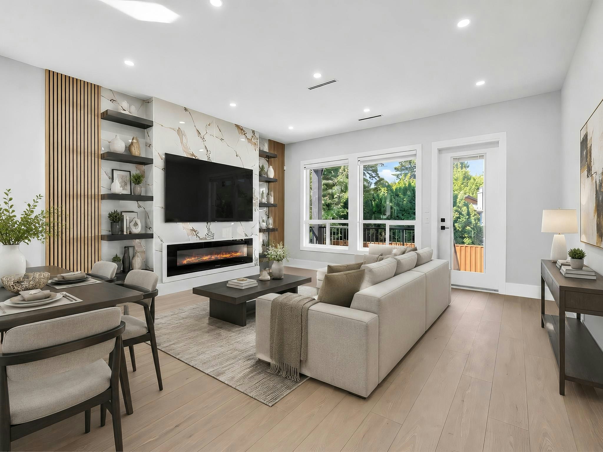 101-5737 172 Street - 5