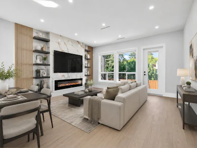 101-5737 172 Street - 5