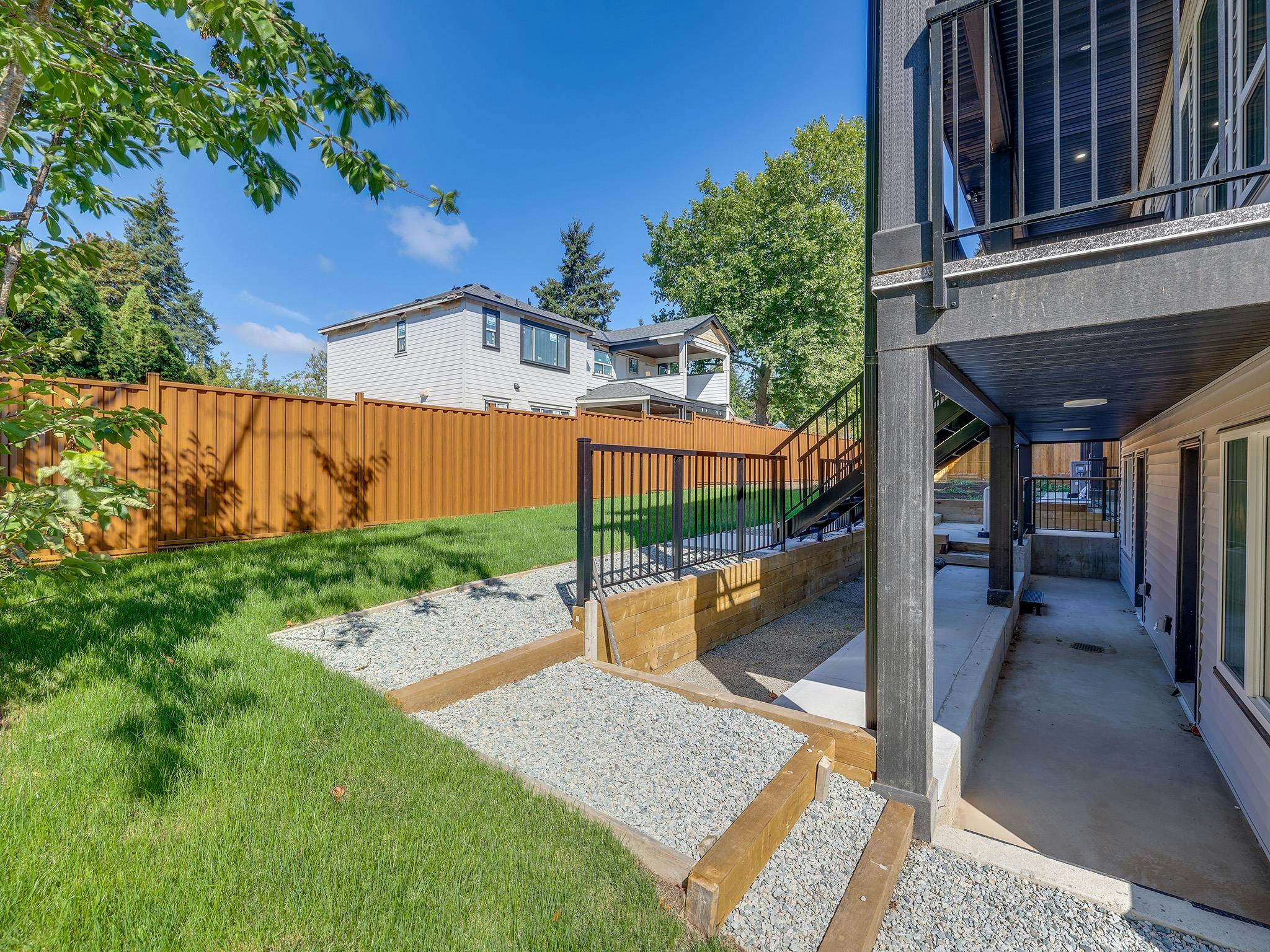 101-5737 172 Street, Surrey, BC, V3S 3Z4 - 32