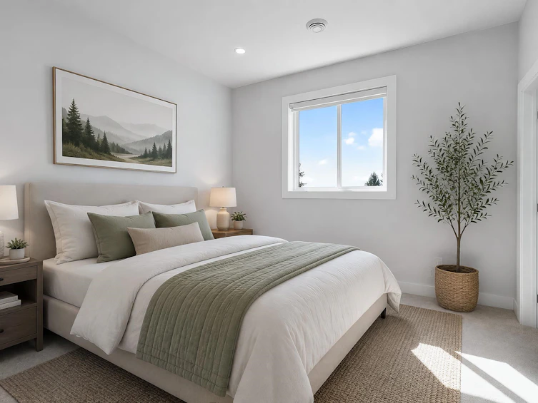 101-5737 172 Street, Surrey, BC, V3S 3Z4 - 17