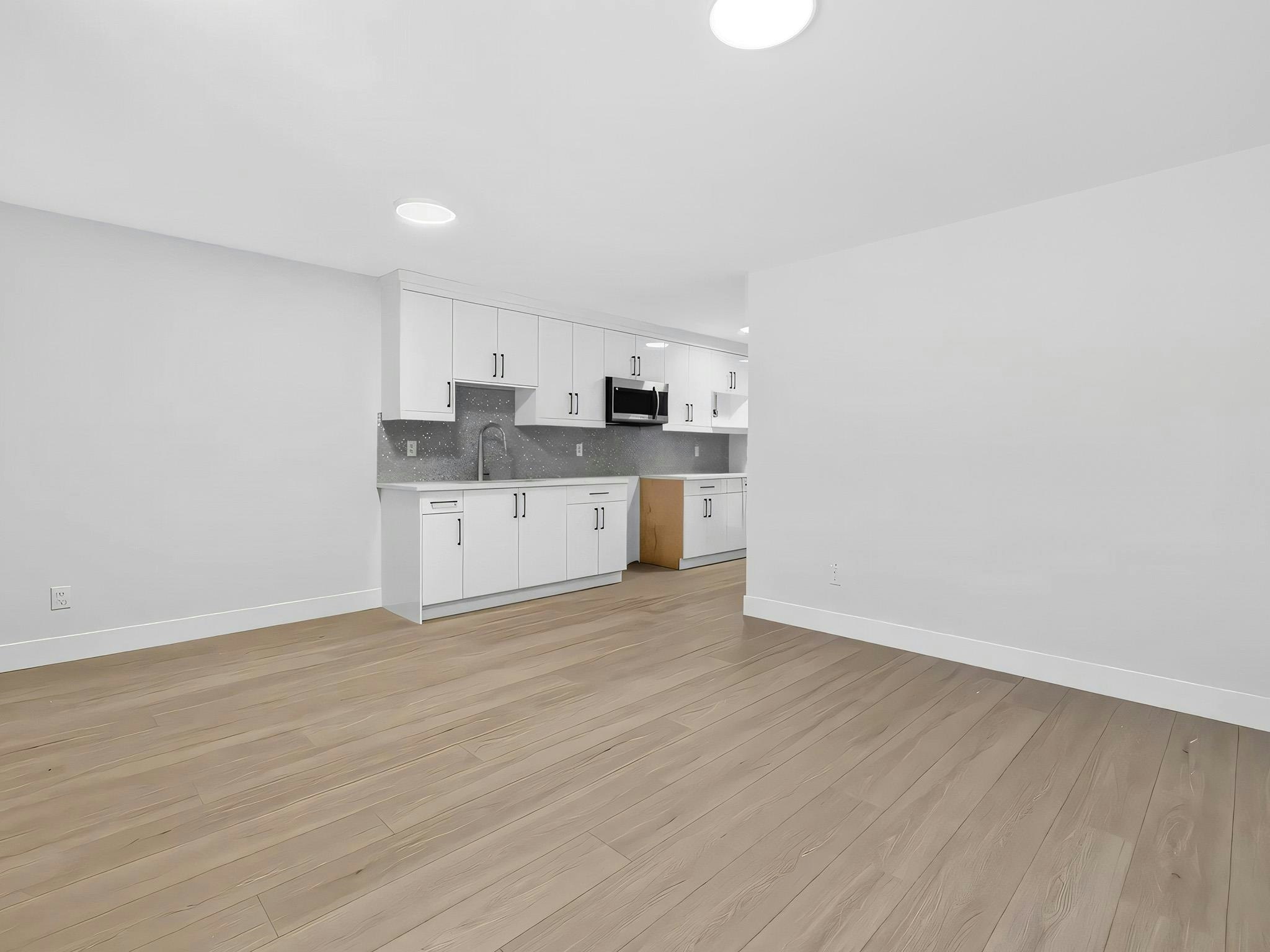 101-5737 172 Street, Surrey, BC, V3S 3Z4 - 27