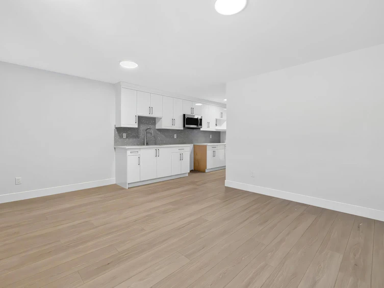 101-5737 172 Street, Surrey, BC, V3S 3Z4 - 27