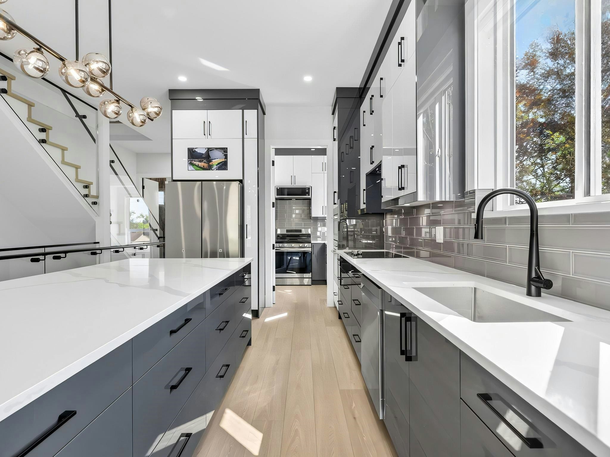 101-5737 172 Street, Surrey, BC, V3S 3Z4 - 9