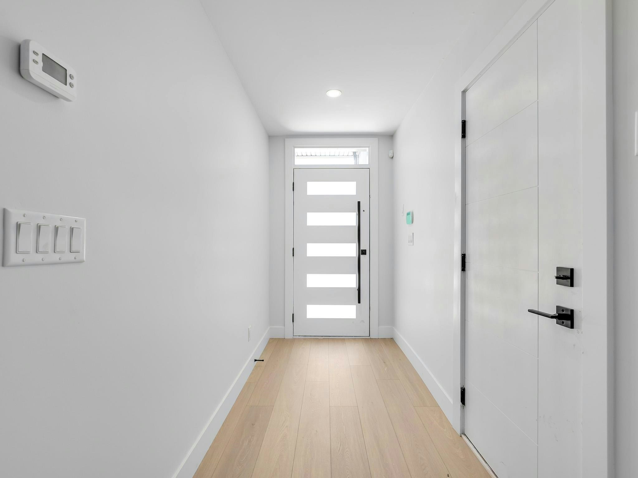 101-5737 172 Street - 4