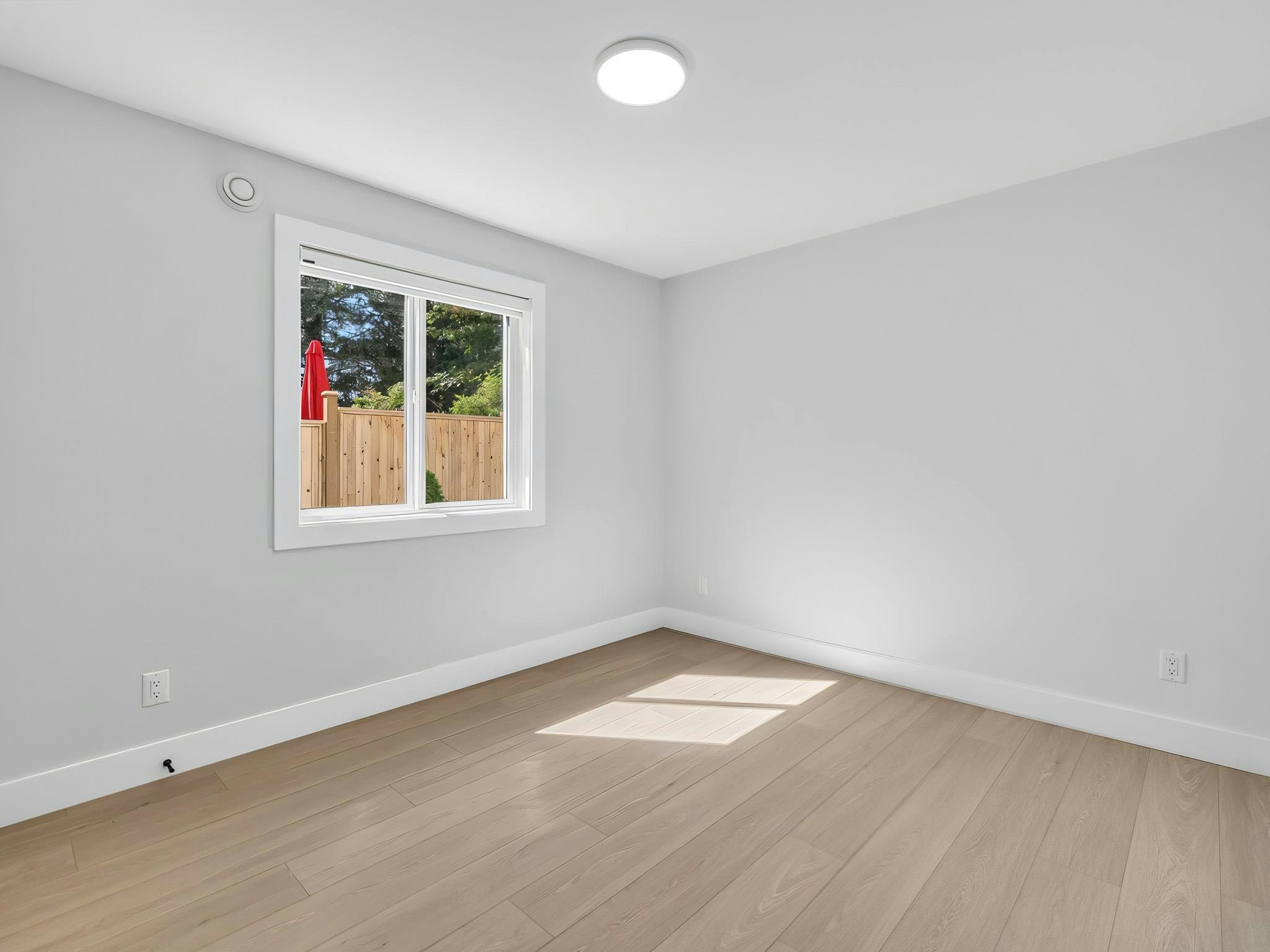 101-5737 172 Street, Surrey, BC, V3S 3Z4 - 29
