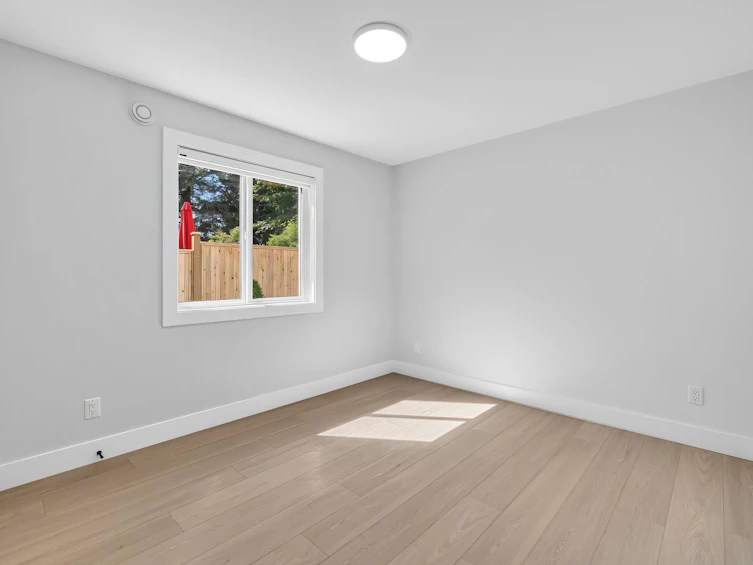 101-5737 172 Street, Surrey, BC, V3S 3Z4 - 29